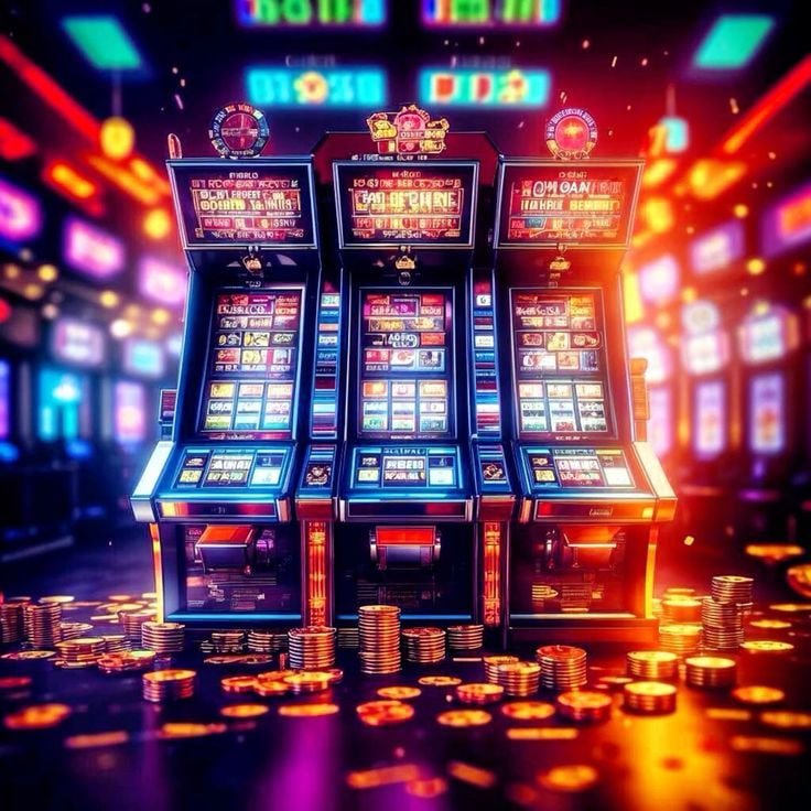 Giao diện bắt mắt với màu tím neon hiện đại của thong ke xsmt