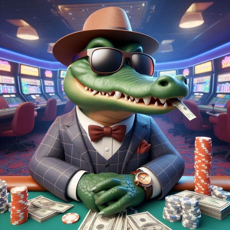 Trò chơi live casino với dealer chuyên nghiệp và chất lượng cao lấy hình ảnh trực tiếp