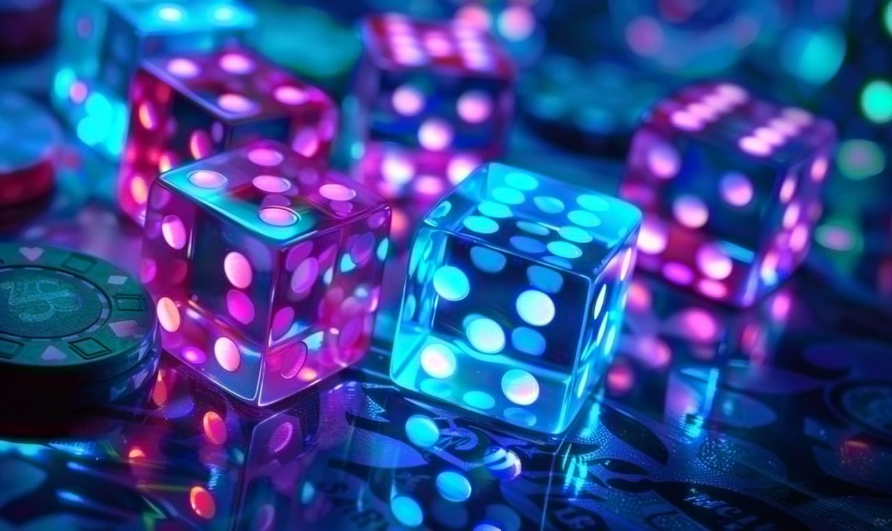 Game bắn cá nhiều chủ đề hấp dẫn, đồ họa sinh động
