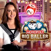 Sảnh Casino trực tuyến với nhiều trò chơi hấp dẫn dành cho người chơi Việt Nam