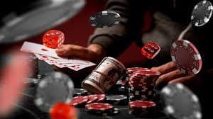 Hàng trăm trò chơi slot online phong phú đa dạng thể loại